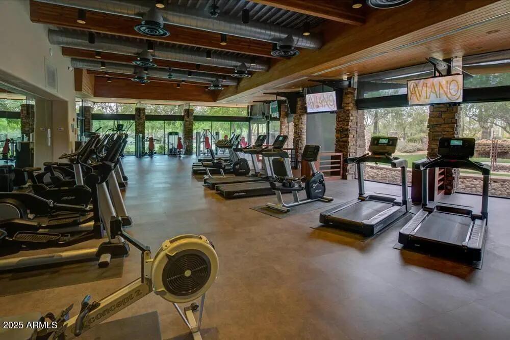 Real Estate Picture 65