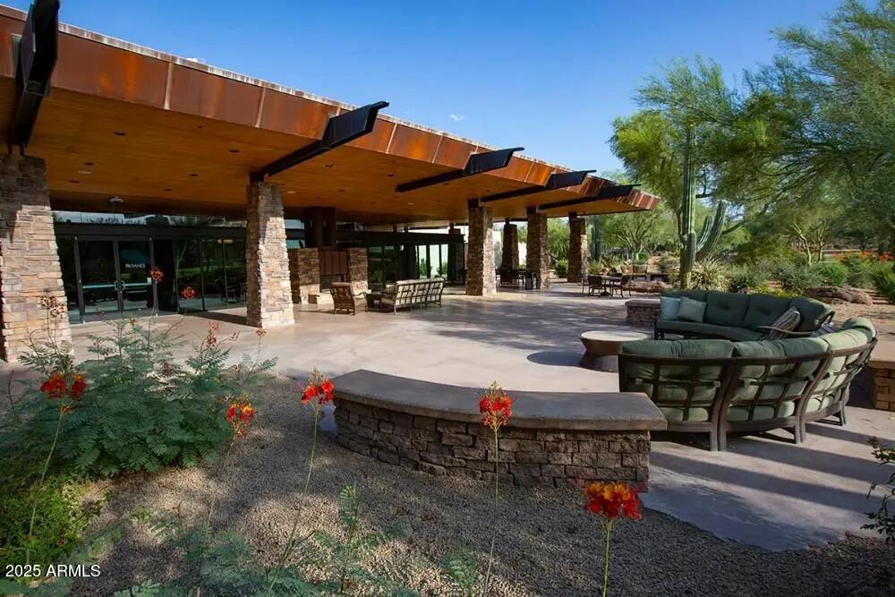 Real Estate Picture 45