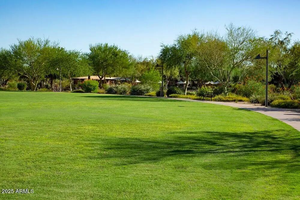 Real Estate Picture 46