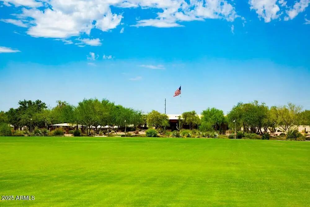 Real Estate Picture 47