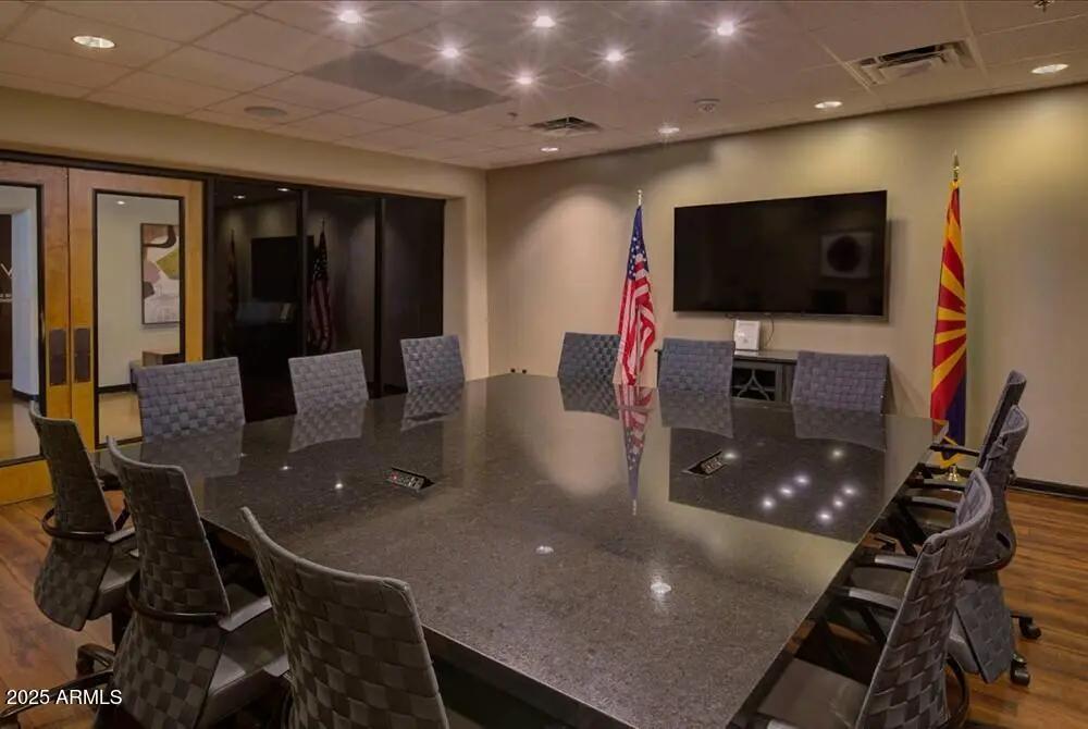 Real Estate Picture 48