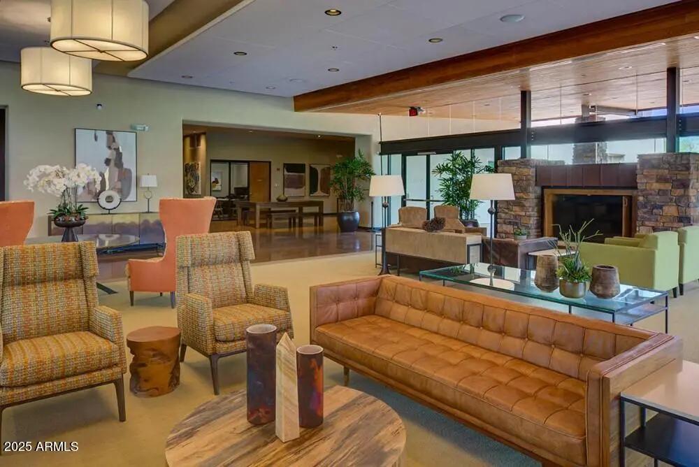 Real Estate Picture 49