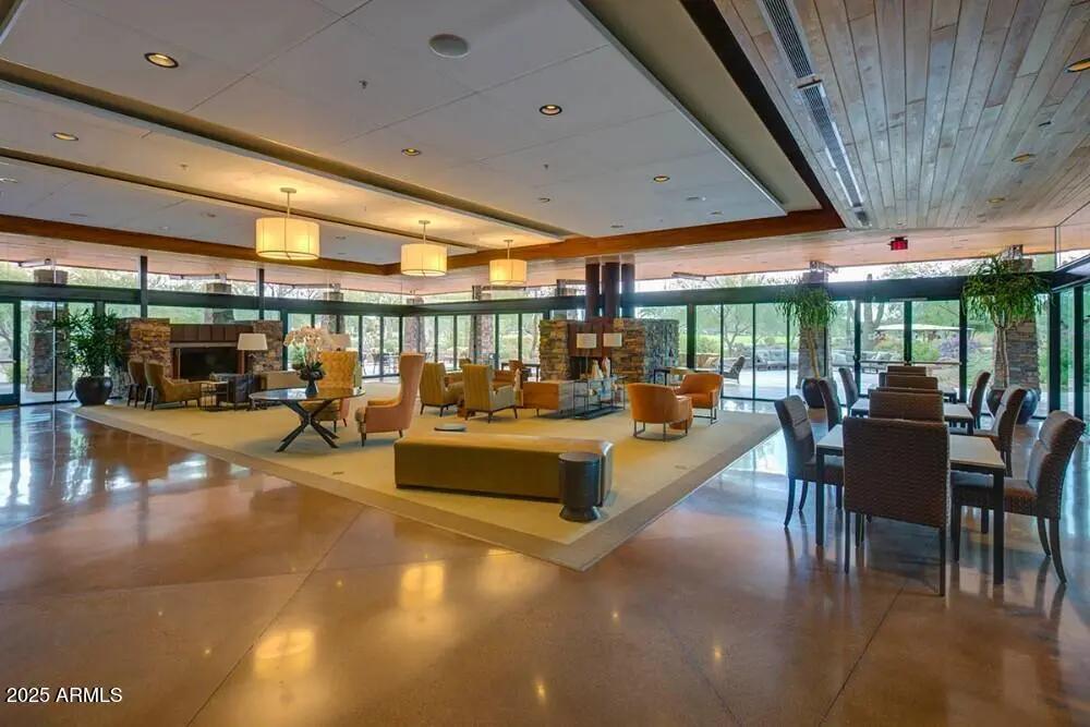 Real Estate Picture 51