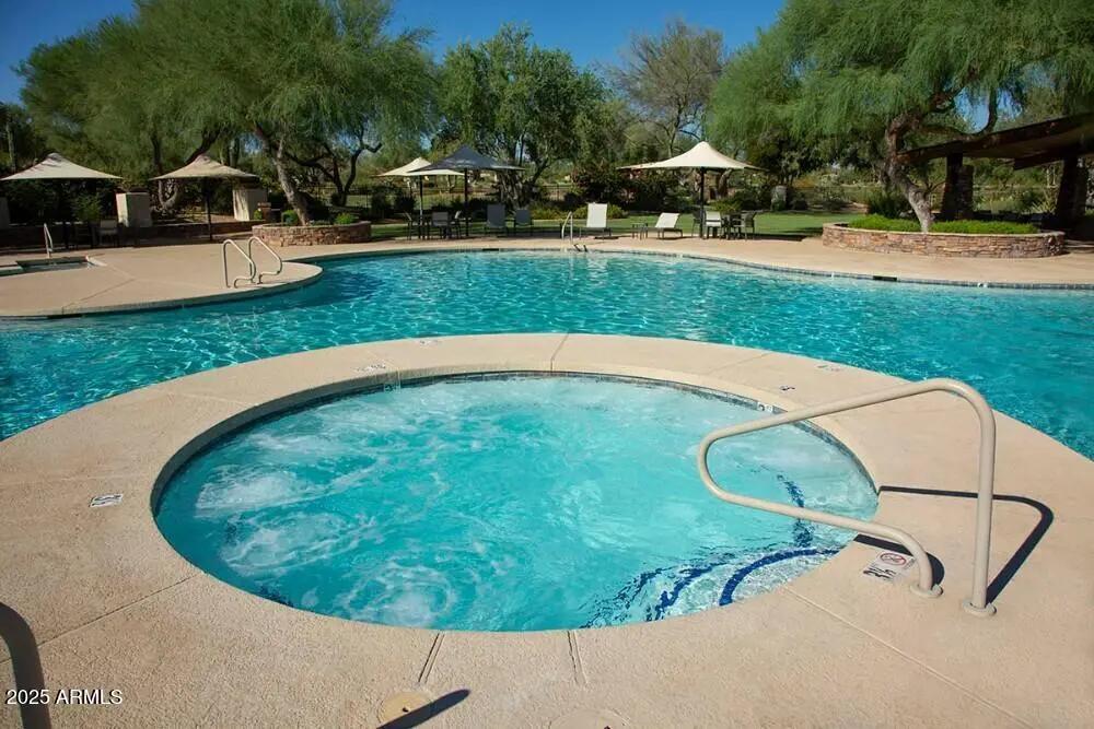 Real Estate Picture 52