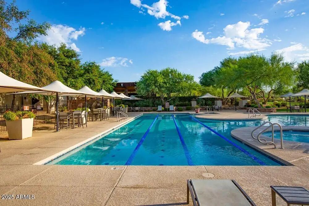 Real Estate Picture 53