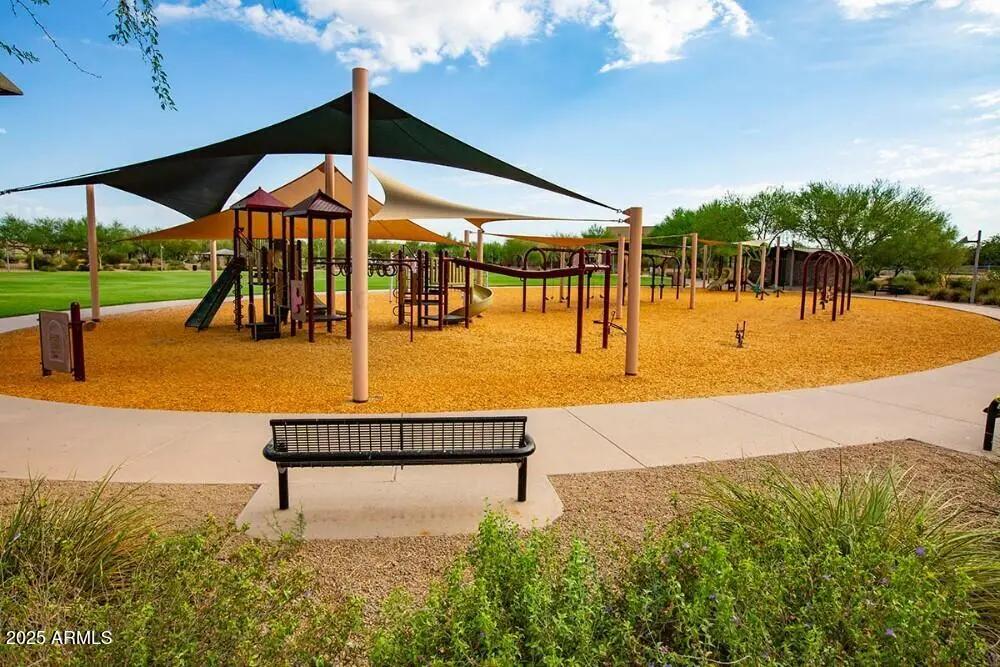 Real Estate Picture 54