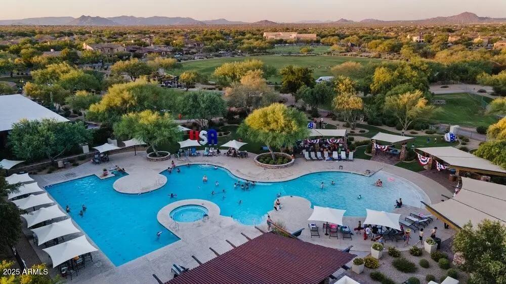 Real Estate Picture 55