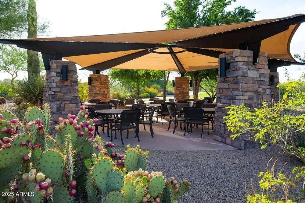 Real Estate Picture 56