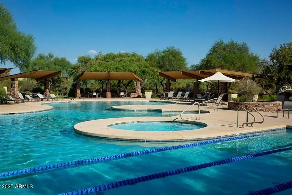 Real Estate Picture 58