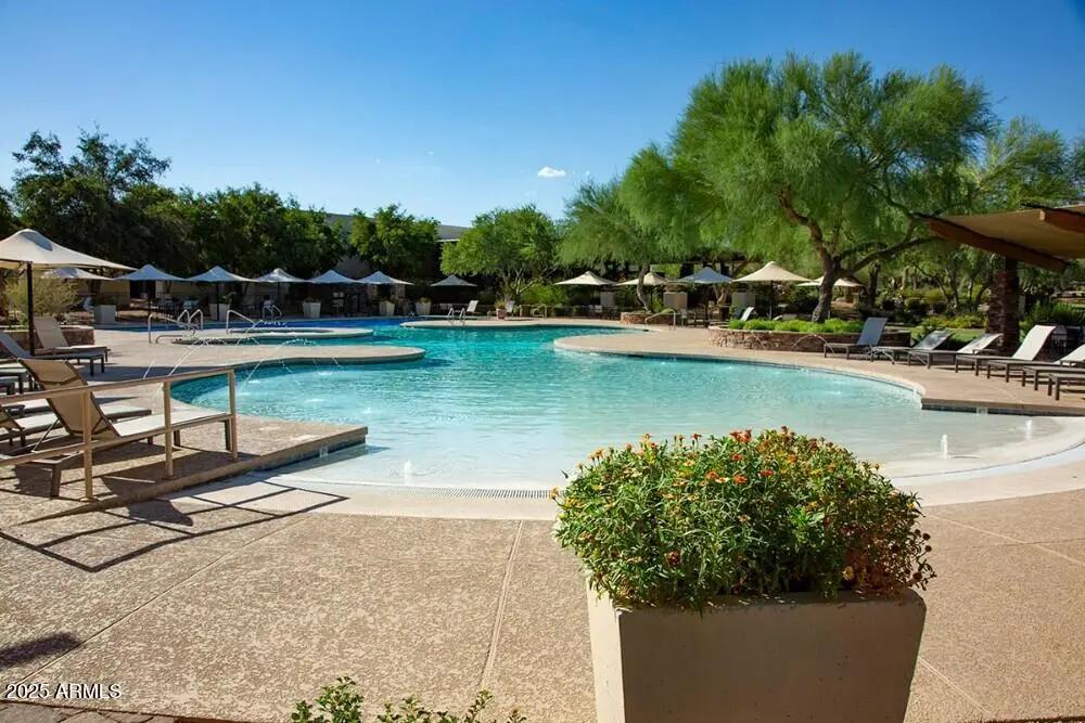 Real Estate Picture 59