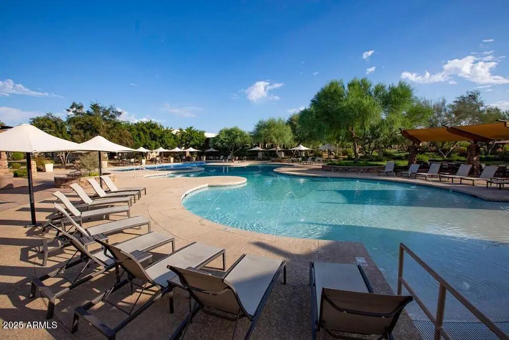 Real Estate Picture 60