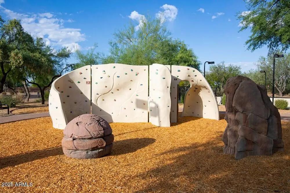 Real Estate Picture 61