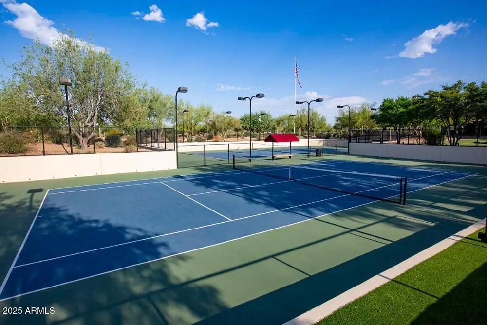 Real Estate Picture 62