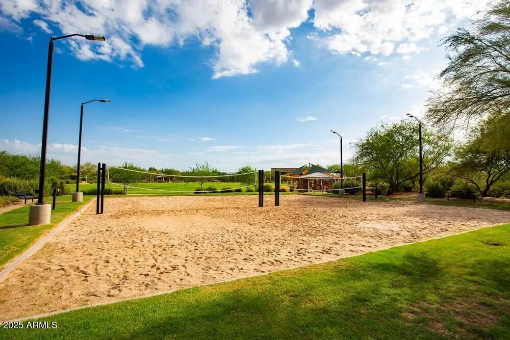 Real Estate Picture 63
