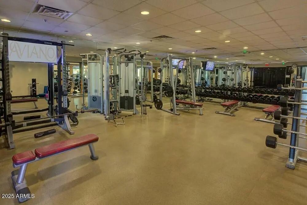 Real Estate Picture 64