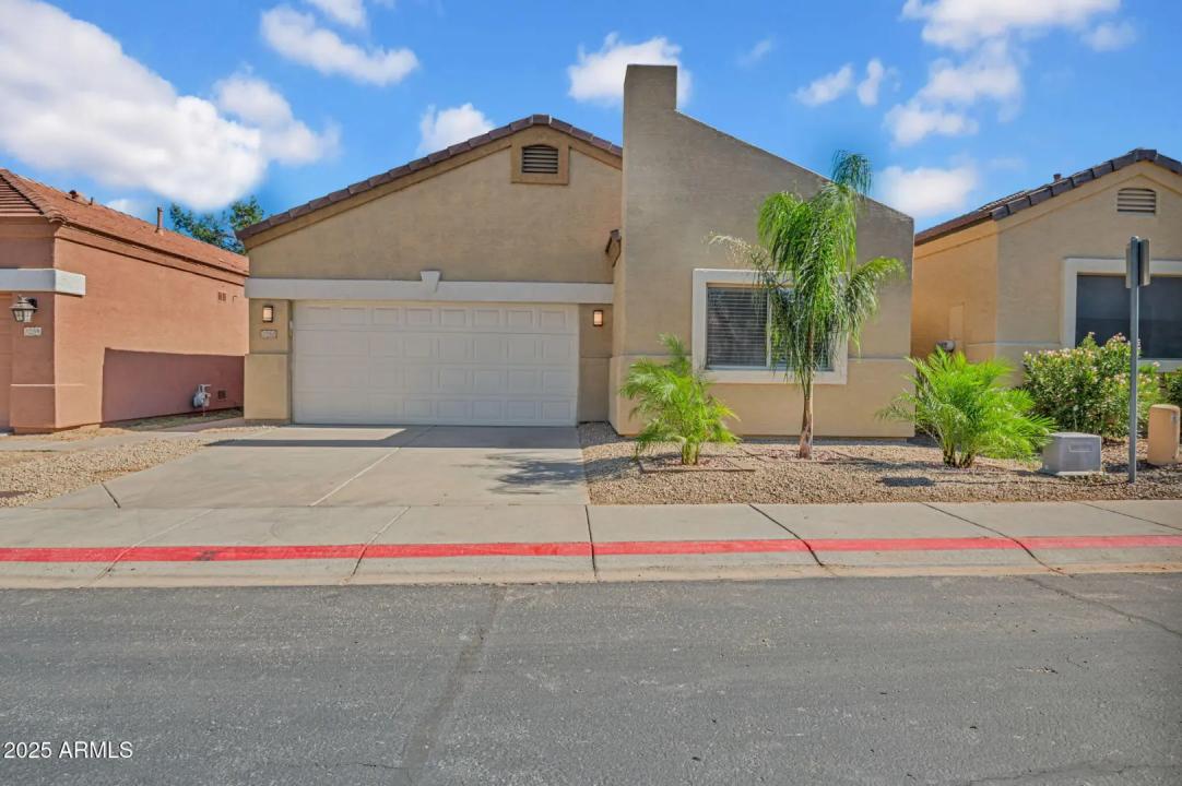 Real Estate Picture 1