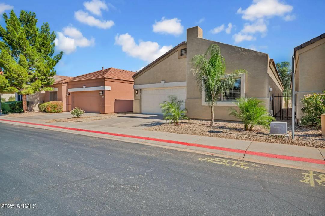Real Estate Picture 28