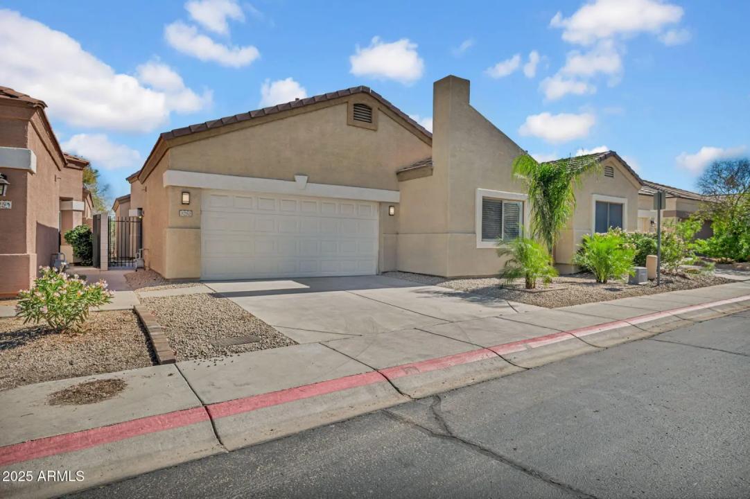 Real Estate Picture 29
