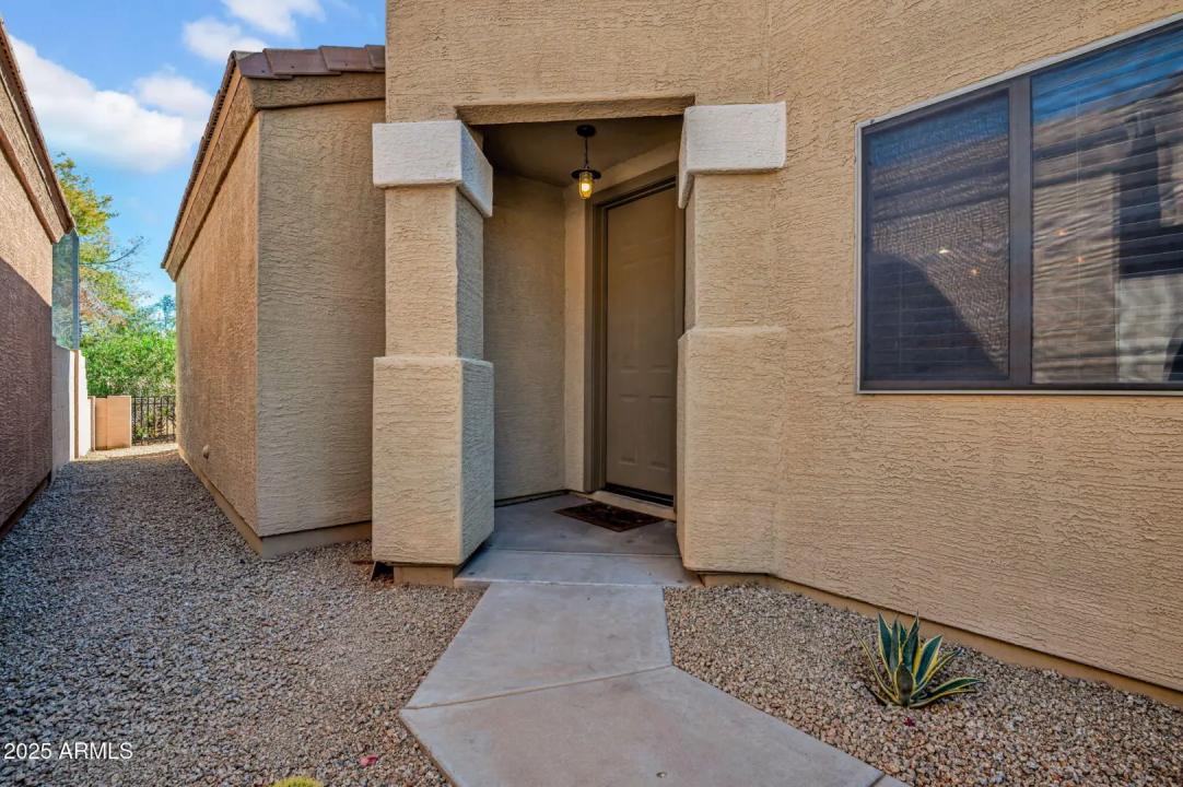 Real Estate Picture 2
