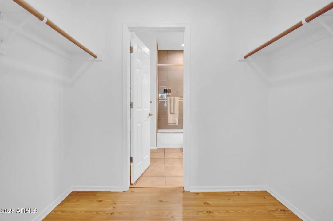 Real Estate Picture 19