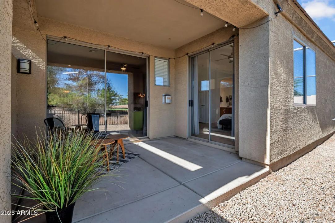 Real Estate Picture 24