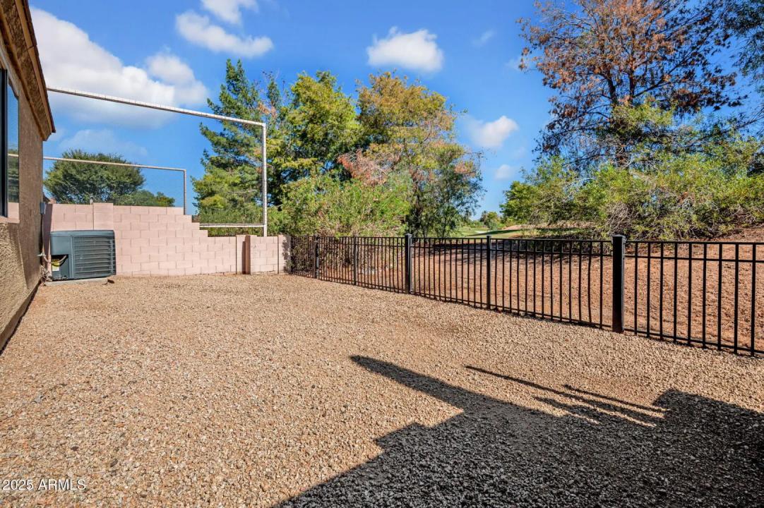 Real Estate Picture 26