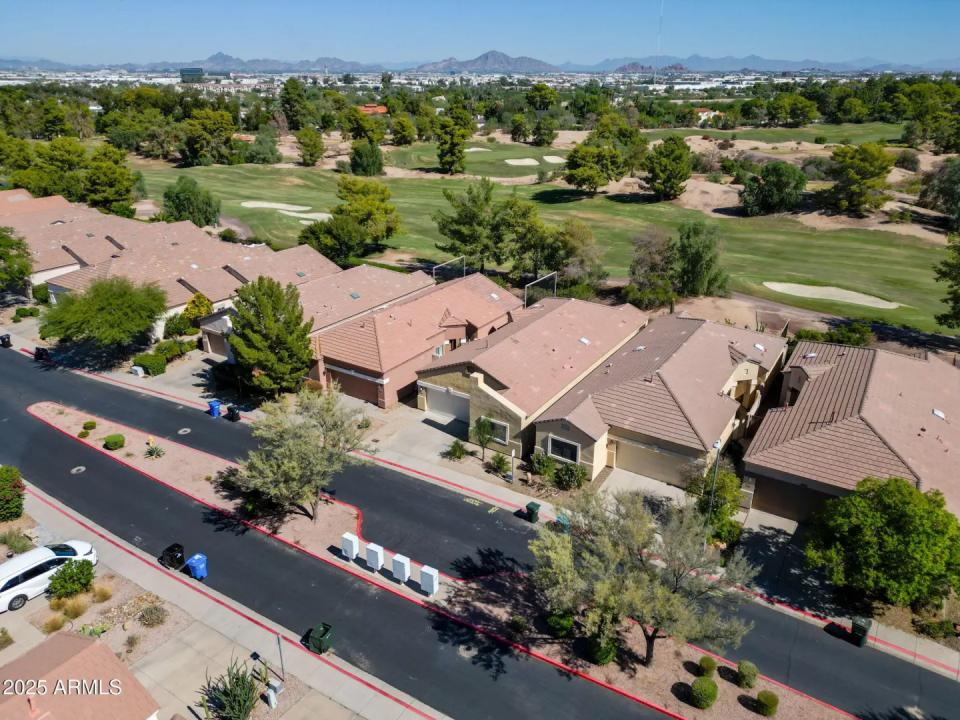 Real Estate Picture 31