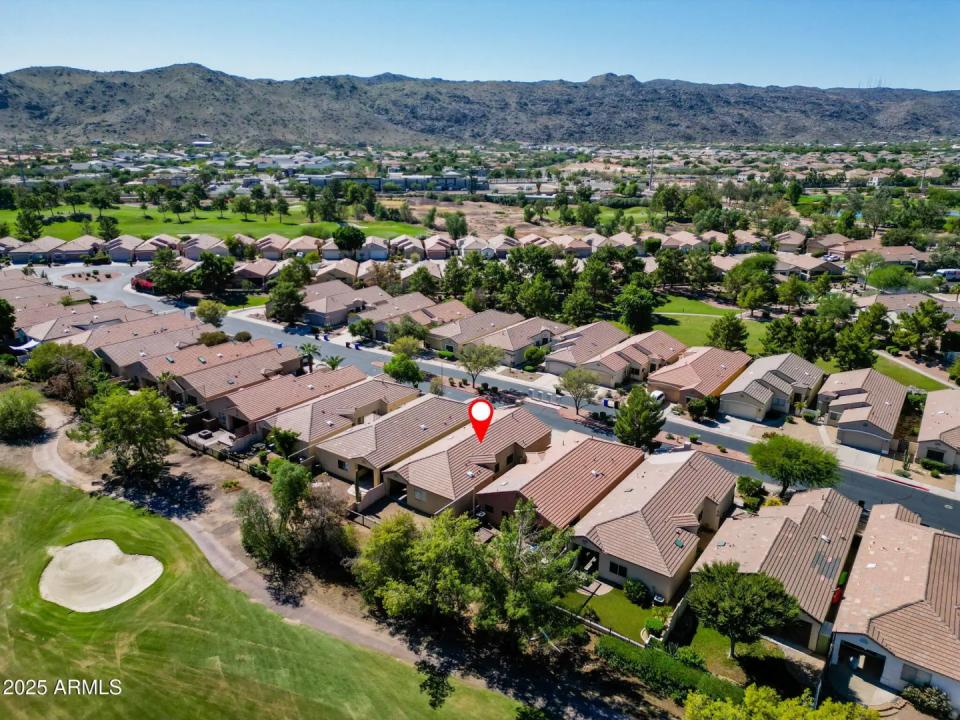Real Estate Picture 36