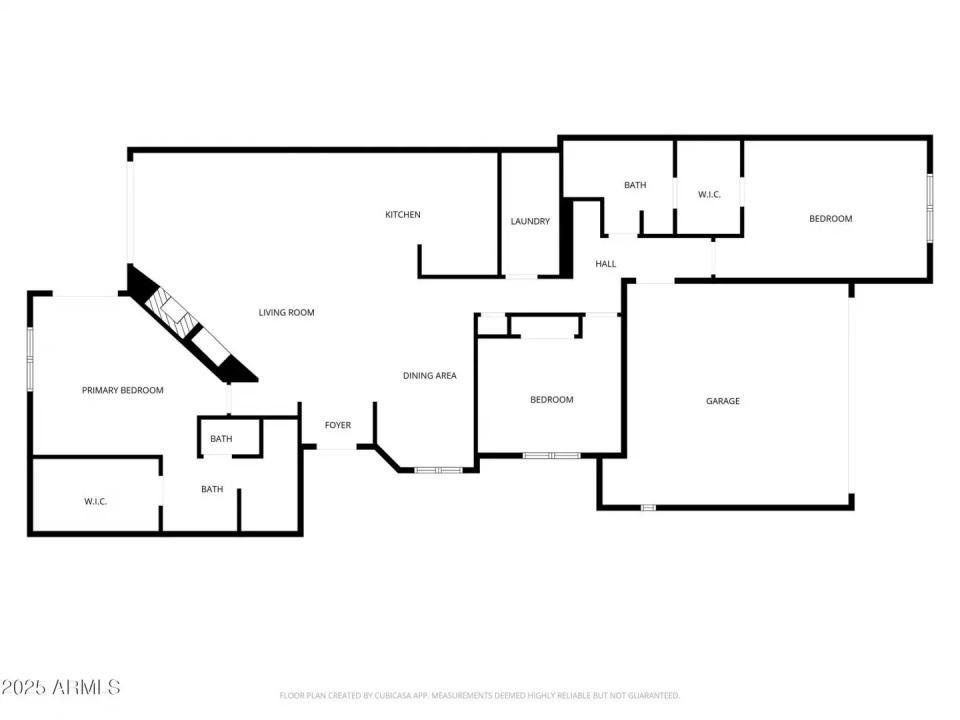 Real Estate Picture 3
