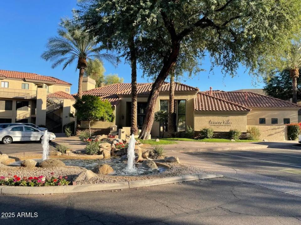 Real Estate Picture 1