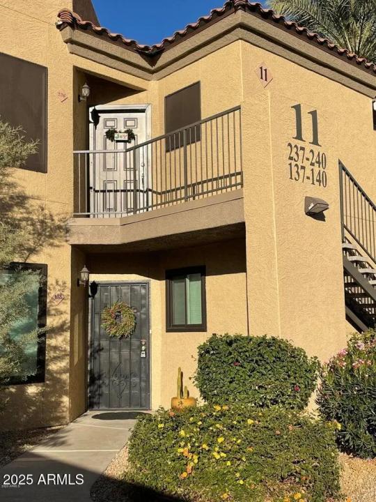 Real Estate Picture 9