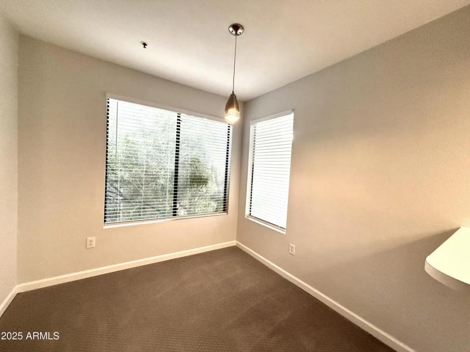 Real Estate Picture 6