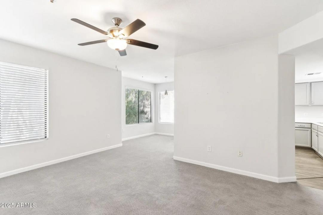 Real Estate Picture 6