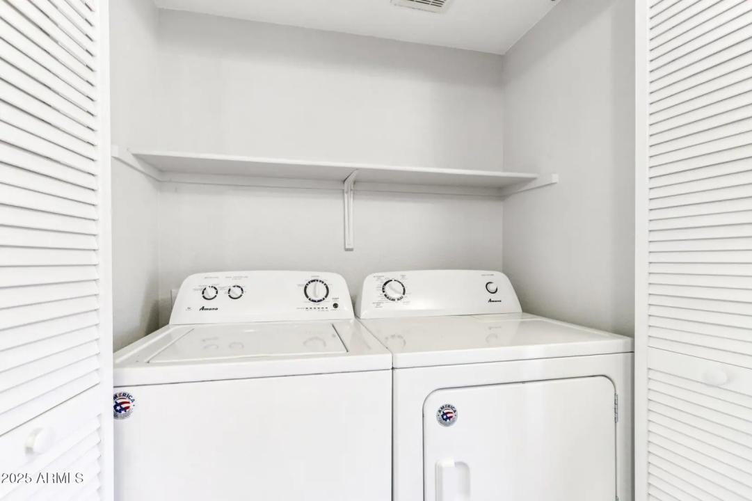 Real Estate Picture 19