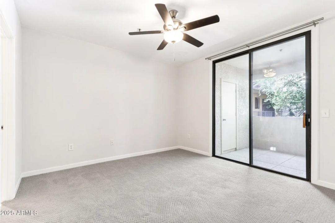 Real Estate Picture 14