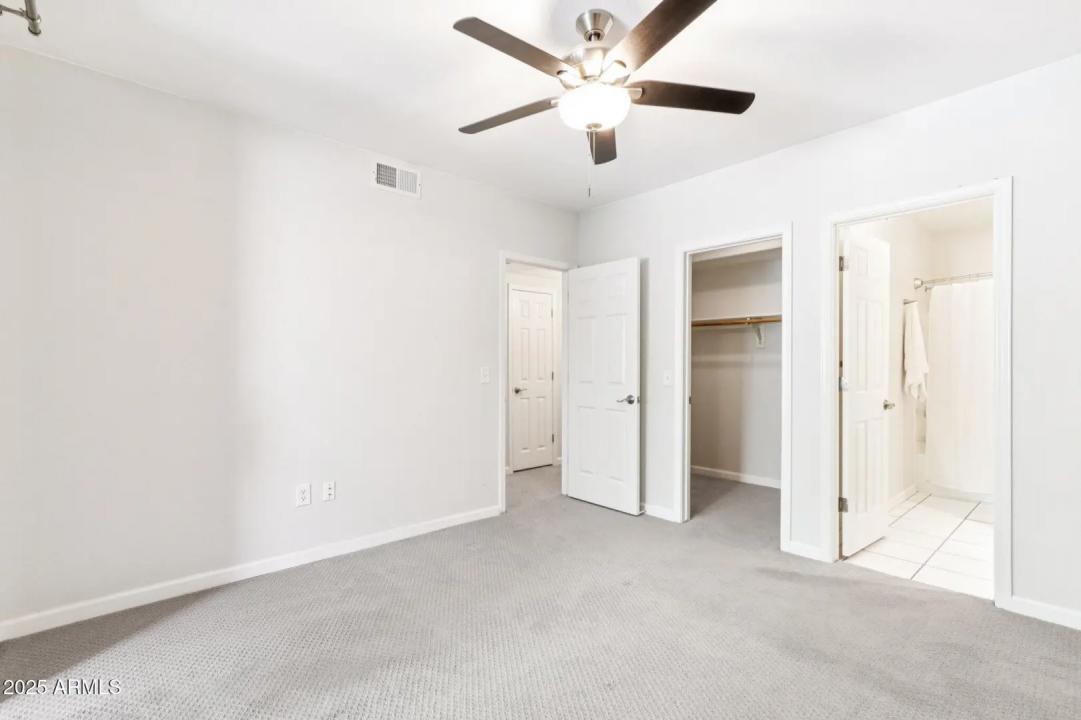 Real Estate Picture 15