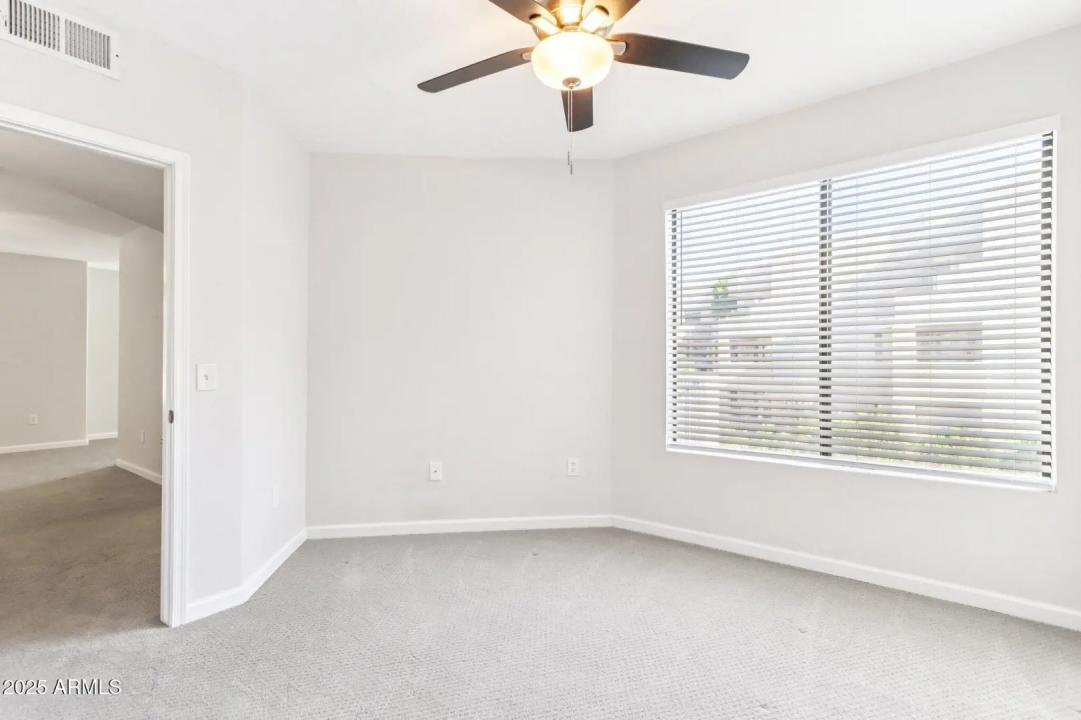 Real Estate Picture 20