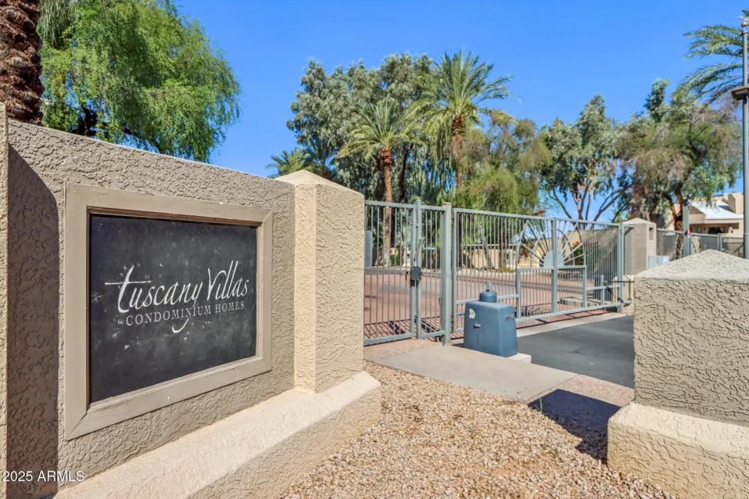 Real Estate Picture 27