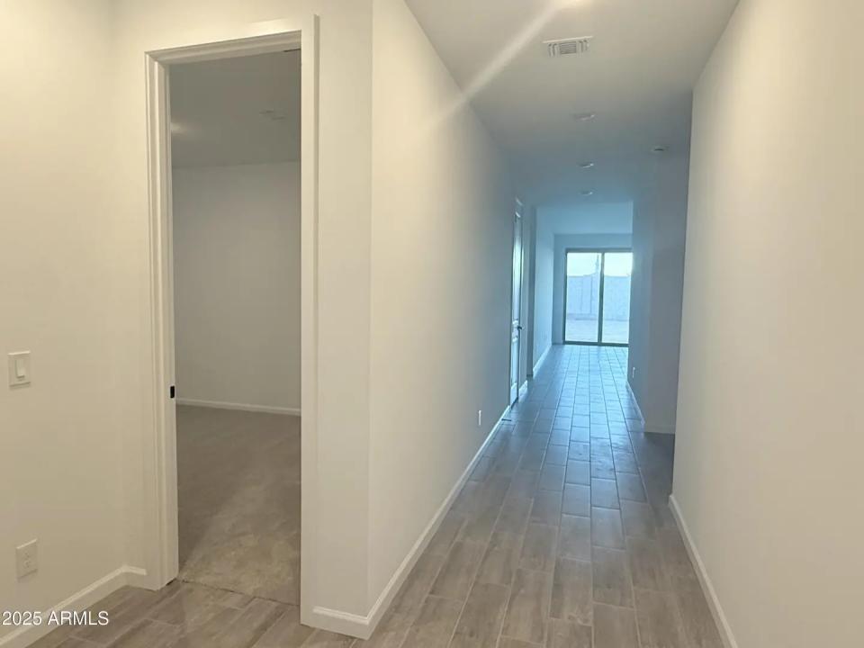 Real Estate Picture 2