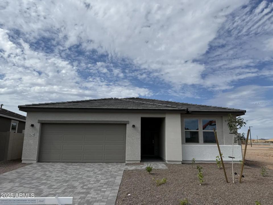 Real Estate Picture 2