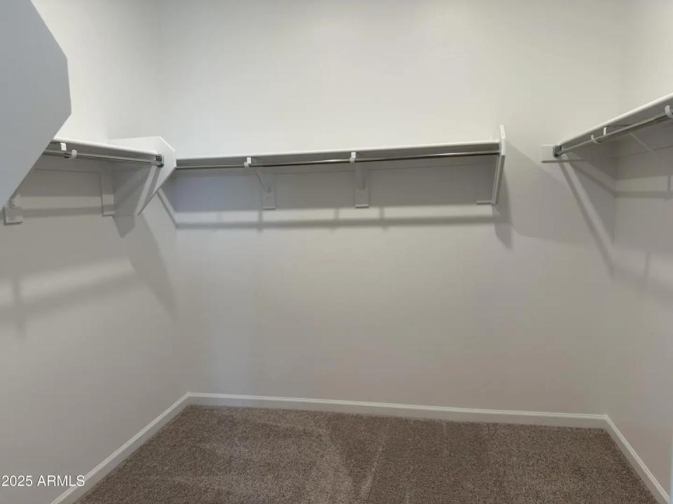 Real Estate Picture 19