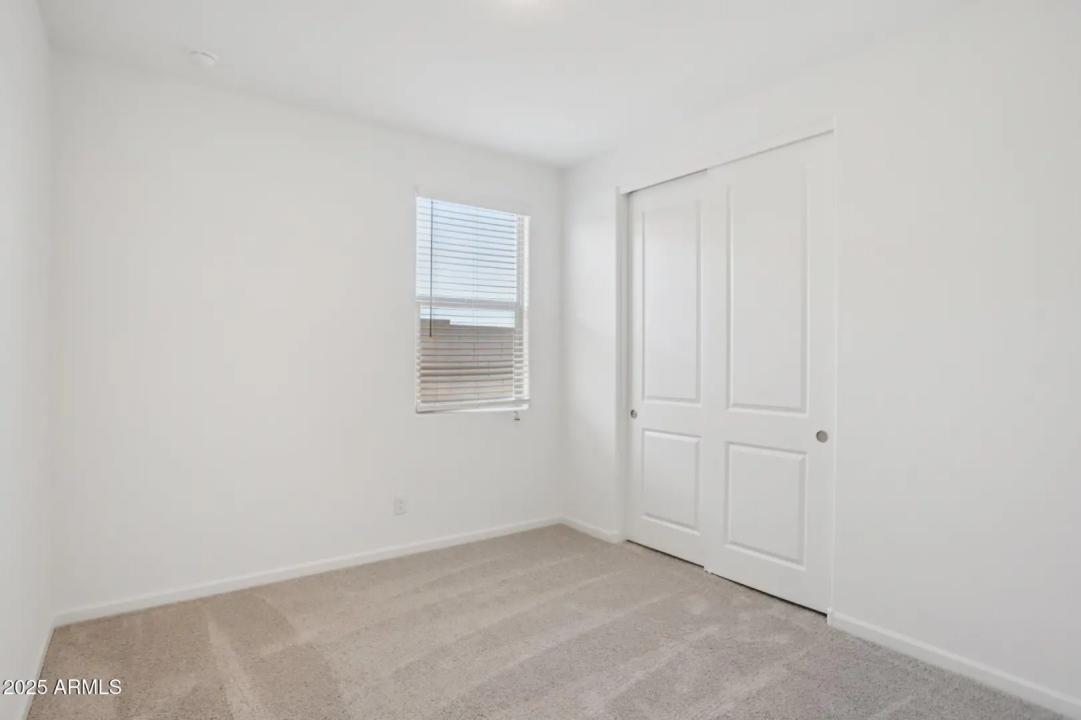 Real Estate Picture 25