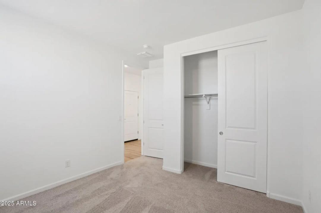 Real Estate Picture 31