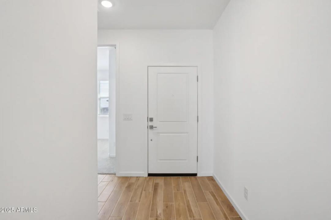 Real Estate Picture 34