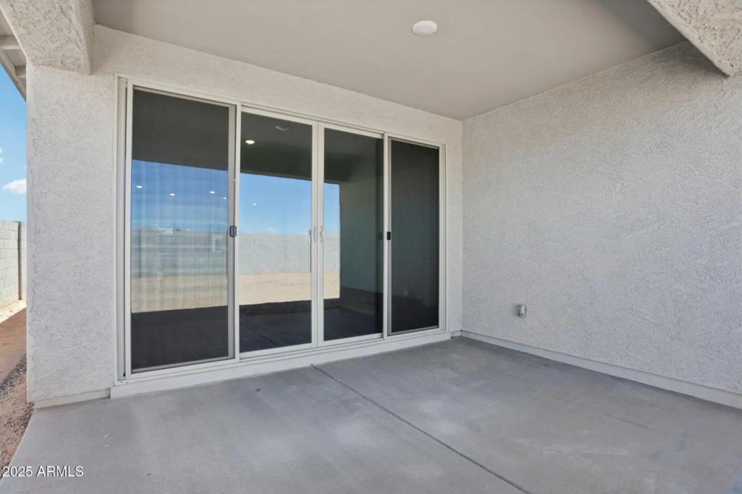 Real Estate Picture 37