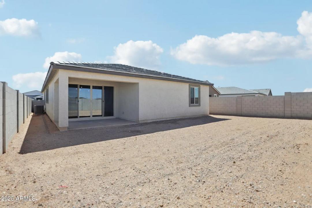 Real Estate Picture 39