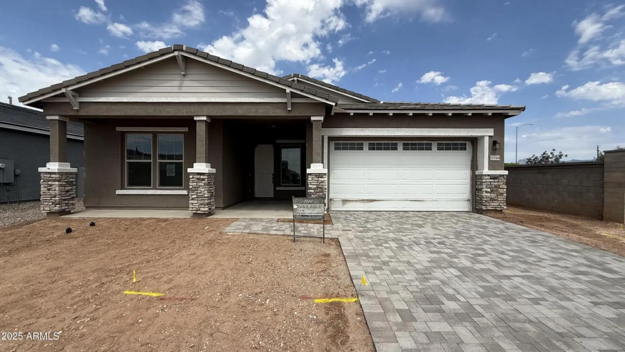 Real Estate Picture 2