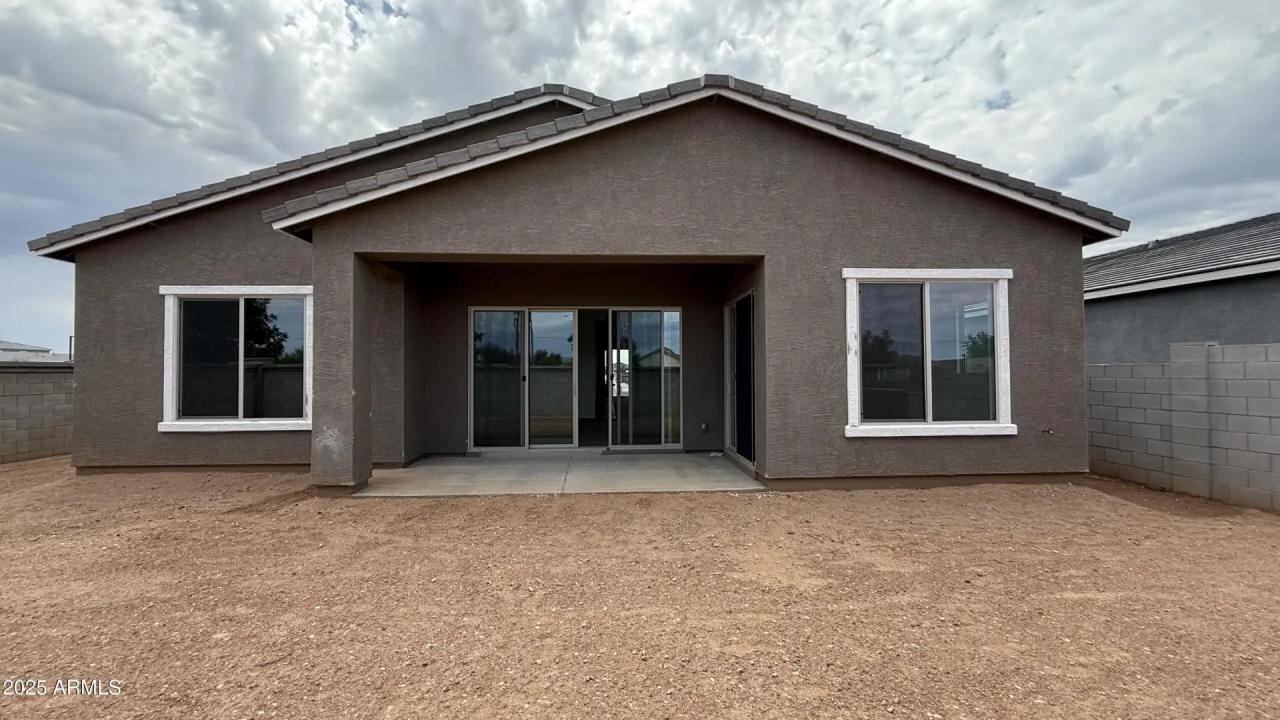 Real Estate Picture 28