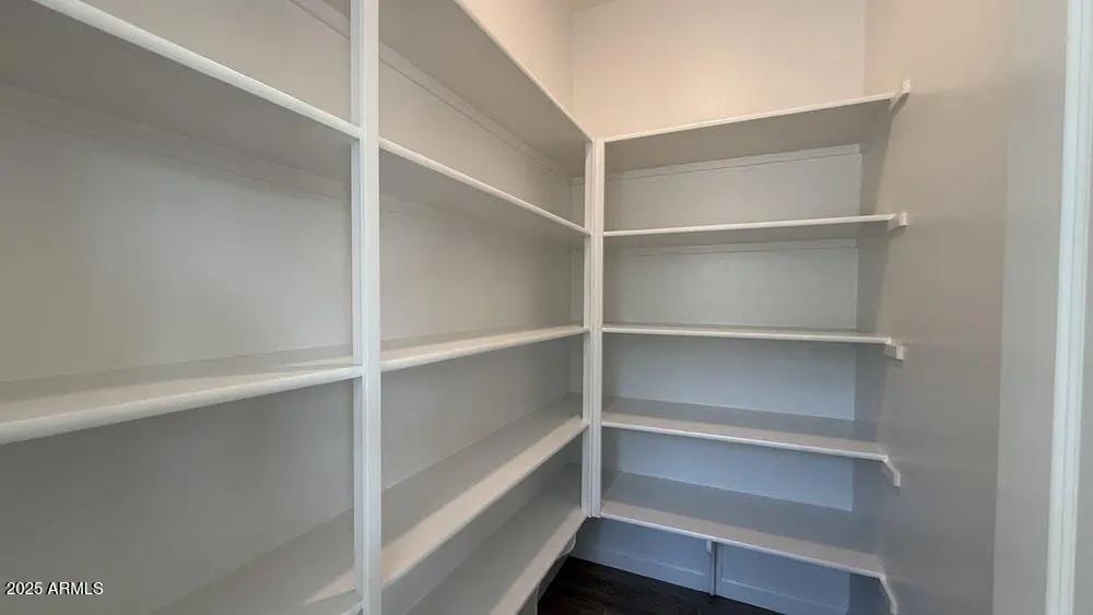 Real Estate Picture 16