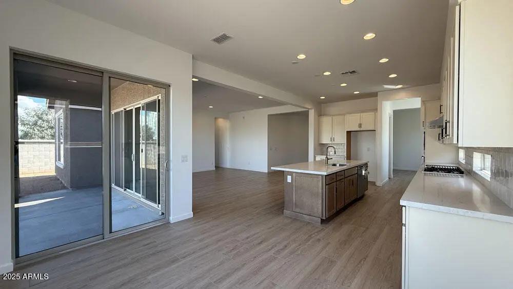 Real Estate Picture 21